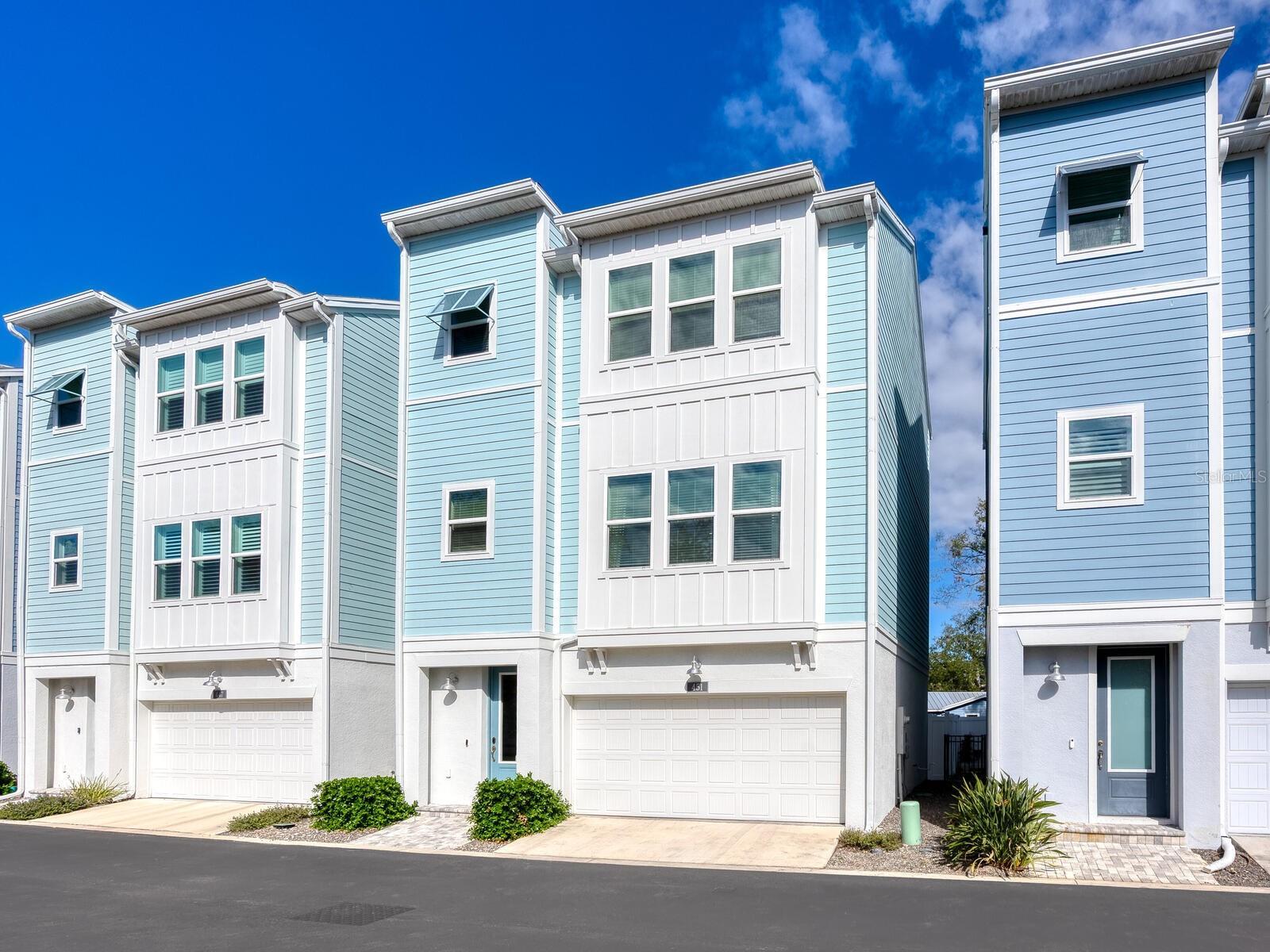 Photo of Listing #A4678124