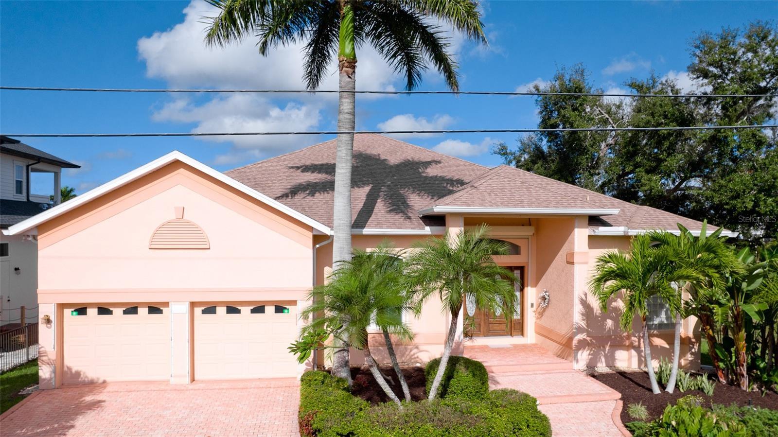 Photo of Listing #A4678166