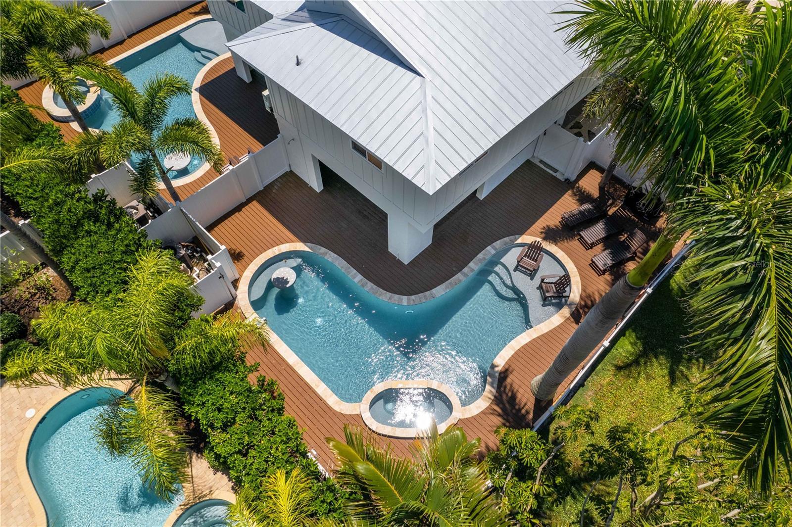 Photo of Listing #A4678236