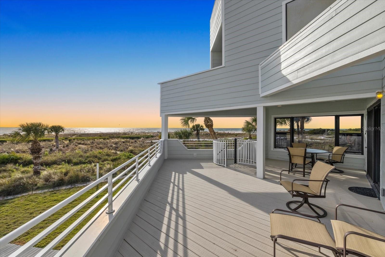 Photo of Listing #A4678258