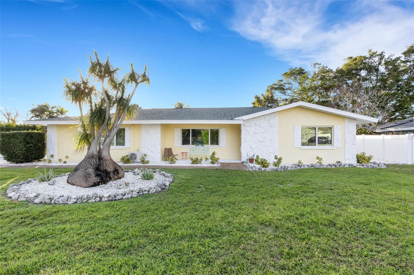 Photo of Listing #A4678262