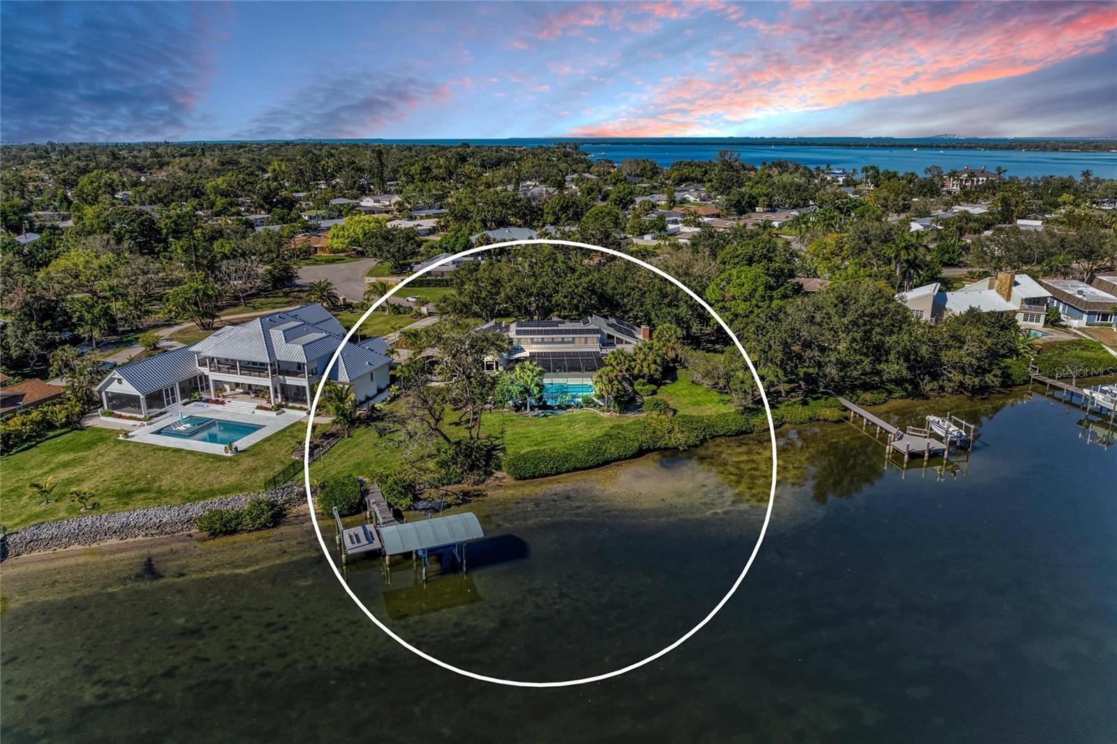 Photo of Listing #A4678337