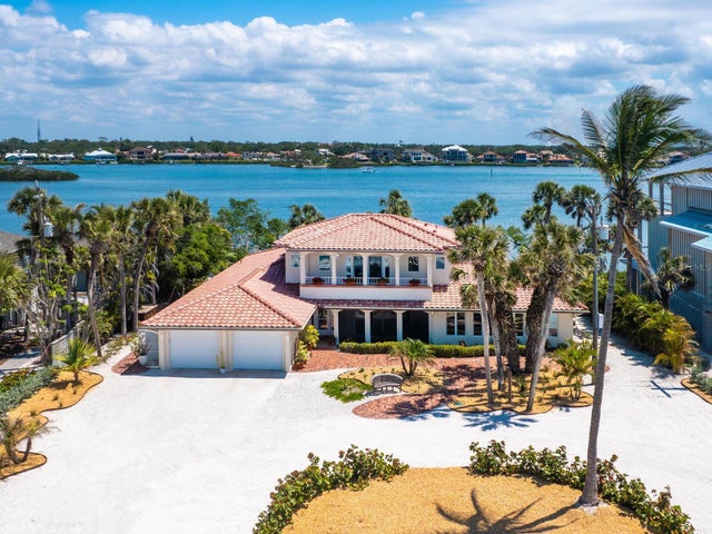 3300 Casey Key Road, NOKOMIS