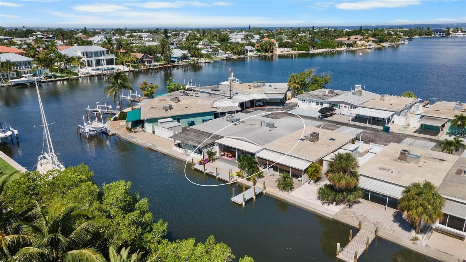 Photo of Listing #A4678364