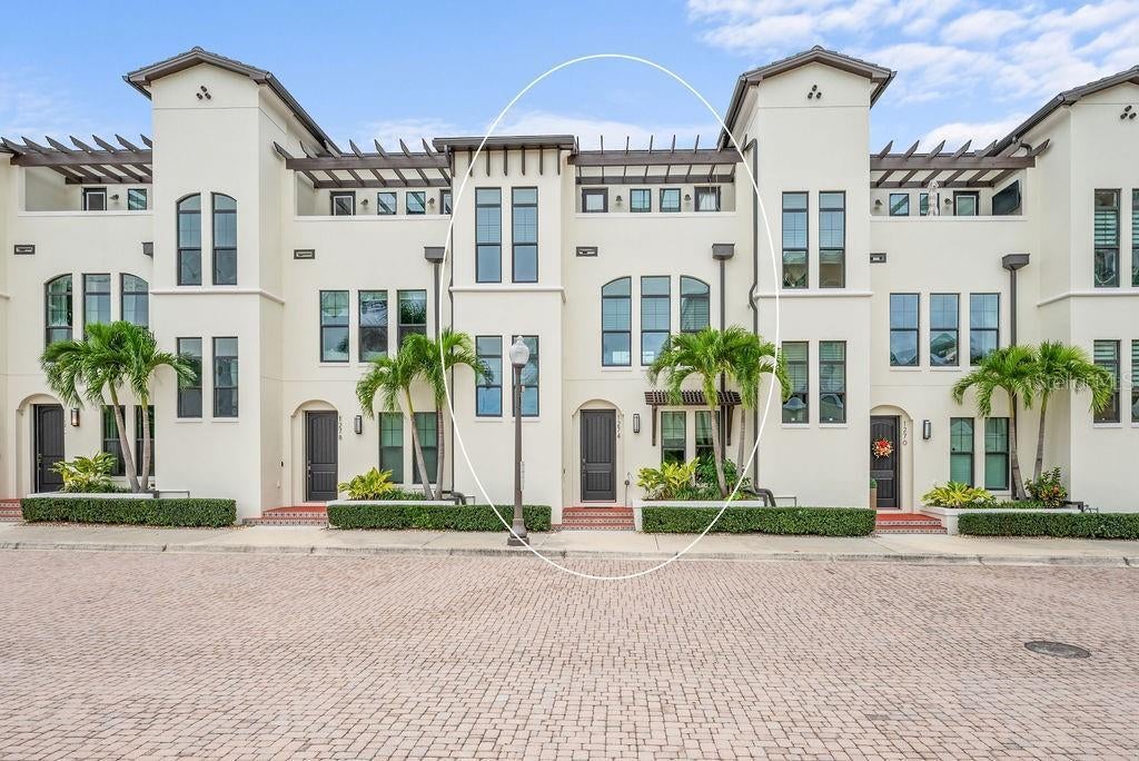 Photo of Listing #A4678371