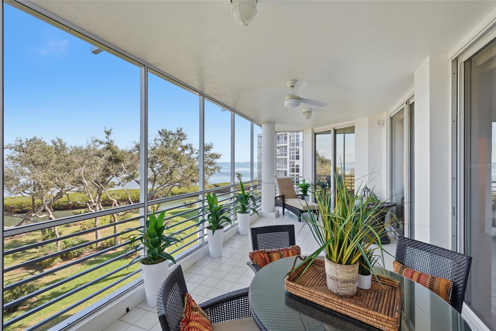 Photo of Listing #A4678404