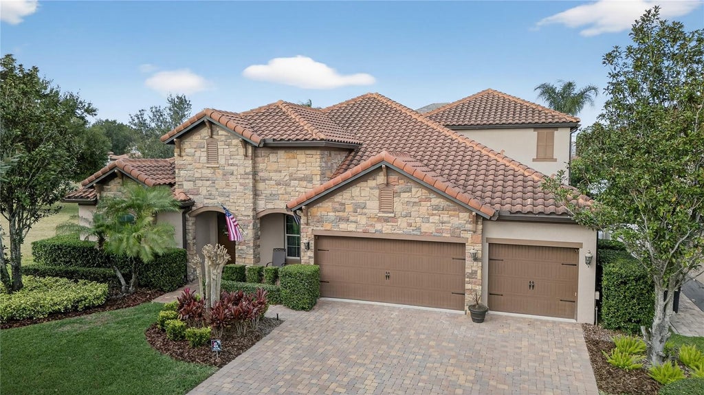 1446 Vivaldi Place, LONGWOOD