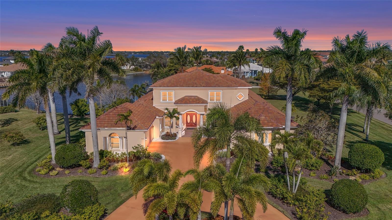 Photo of Listing #A4678449