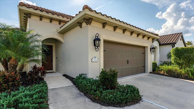12949 True Blue Circle, BRADENTON