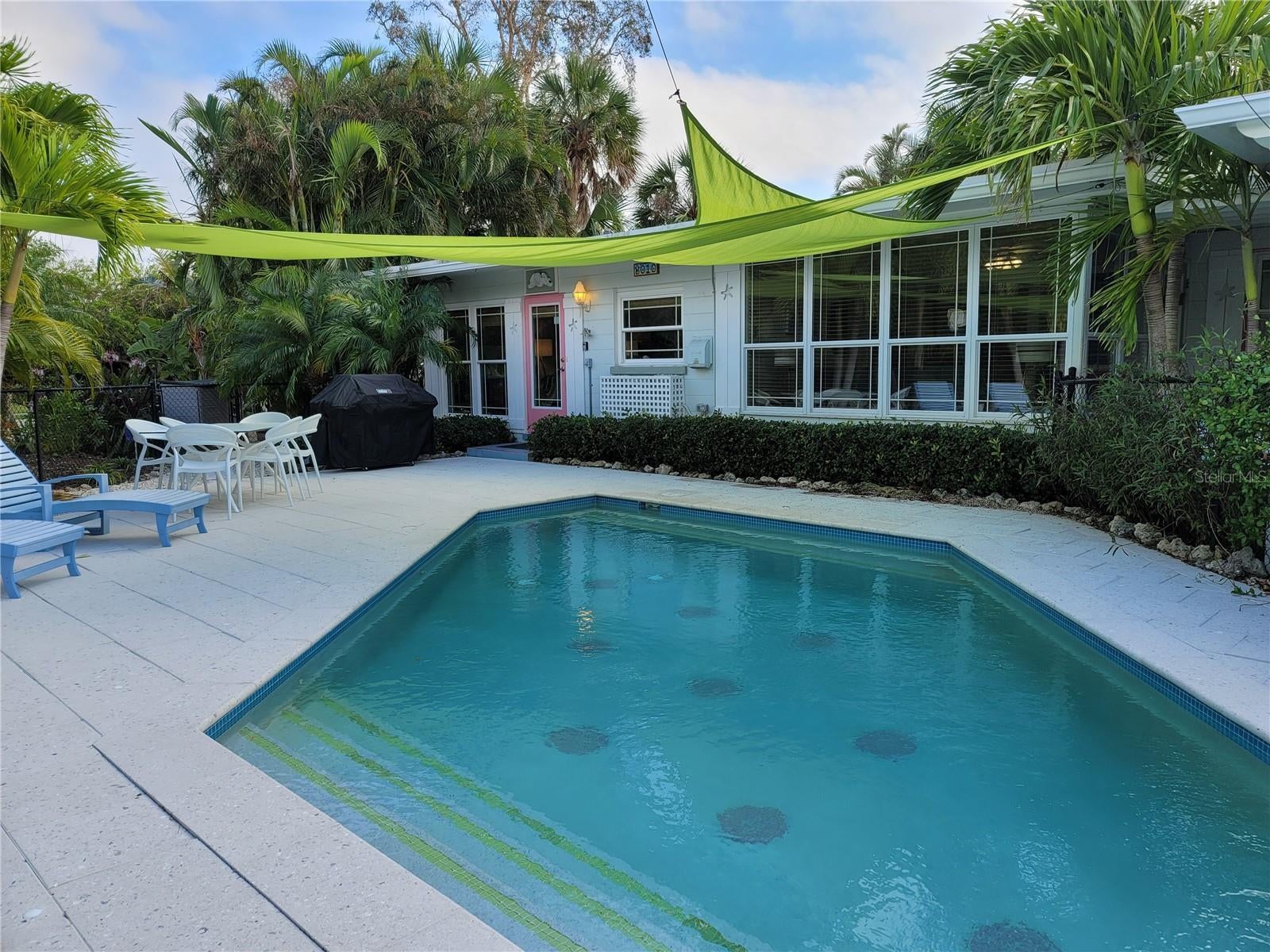 Photo of Listing #A4678584