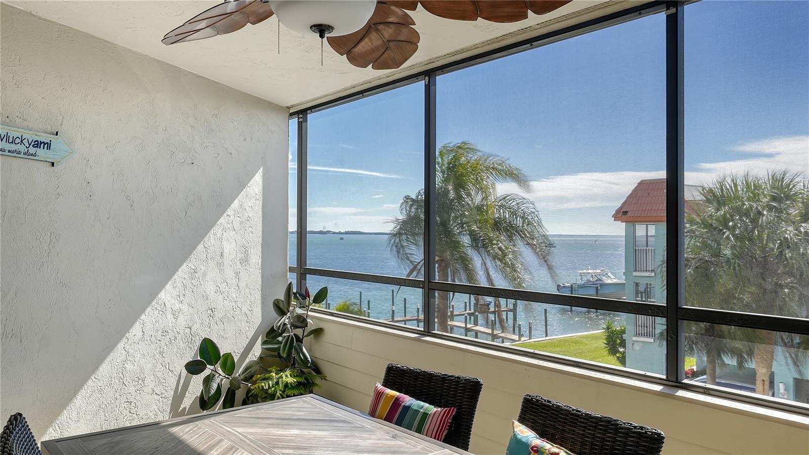 Photo of Listing #A4678607