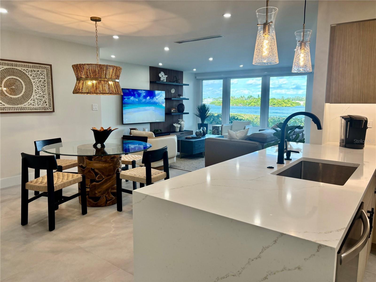 Photo of Listing #A4678611