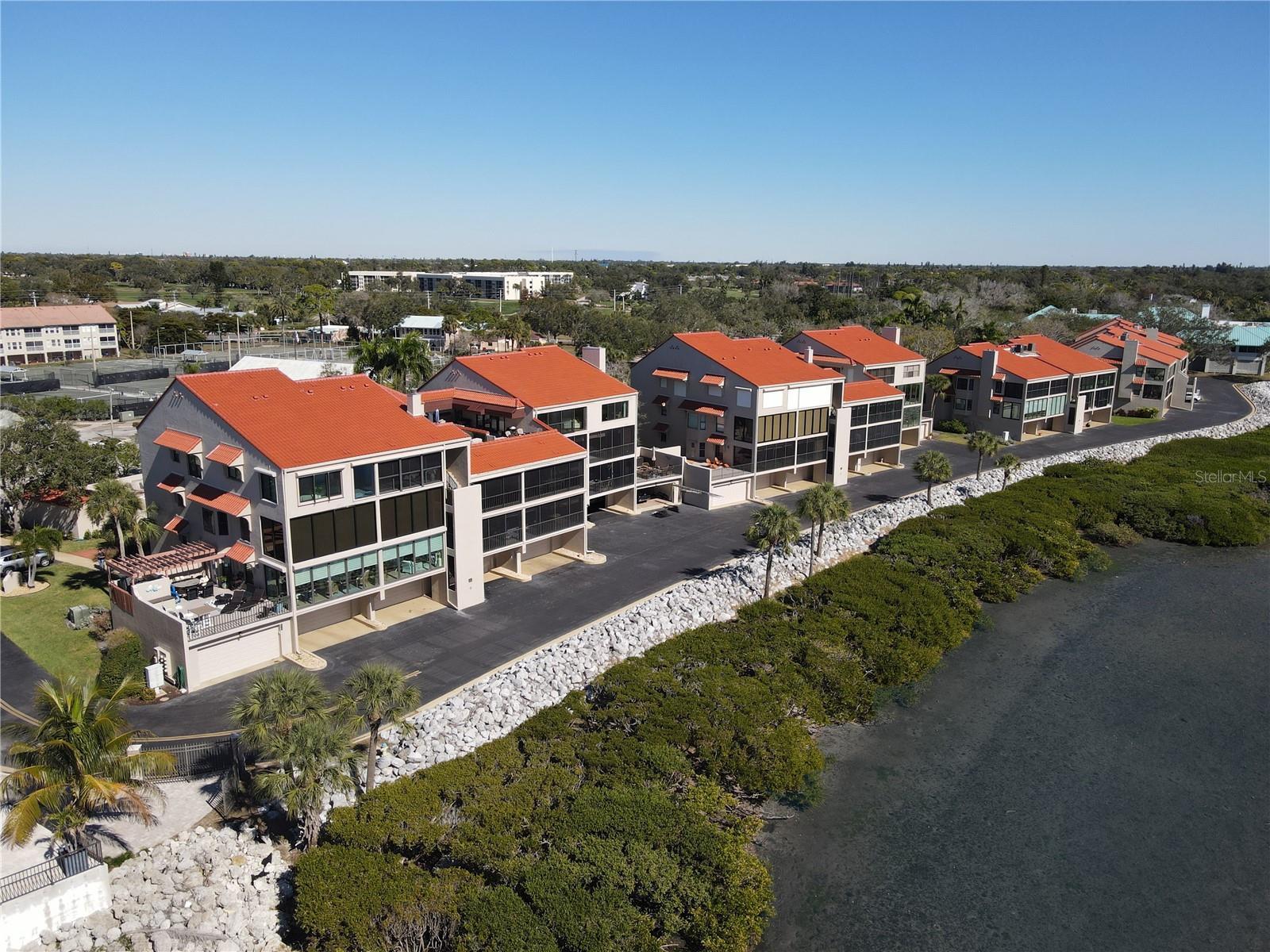 Photo of Listing #A4678616