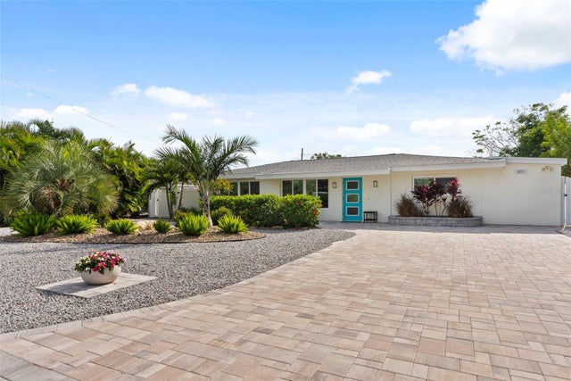 507 Sante Joseph Street, VENICE