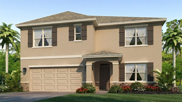 18419 Canopy Place, LAKEWOOD RANCH