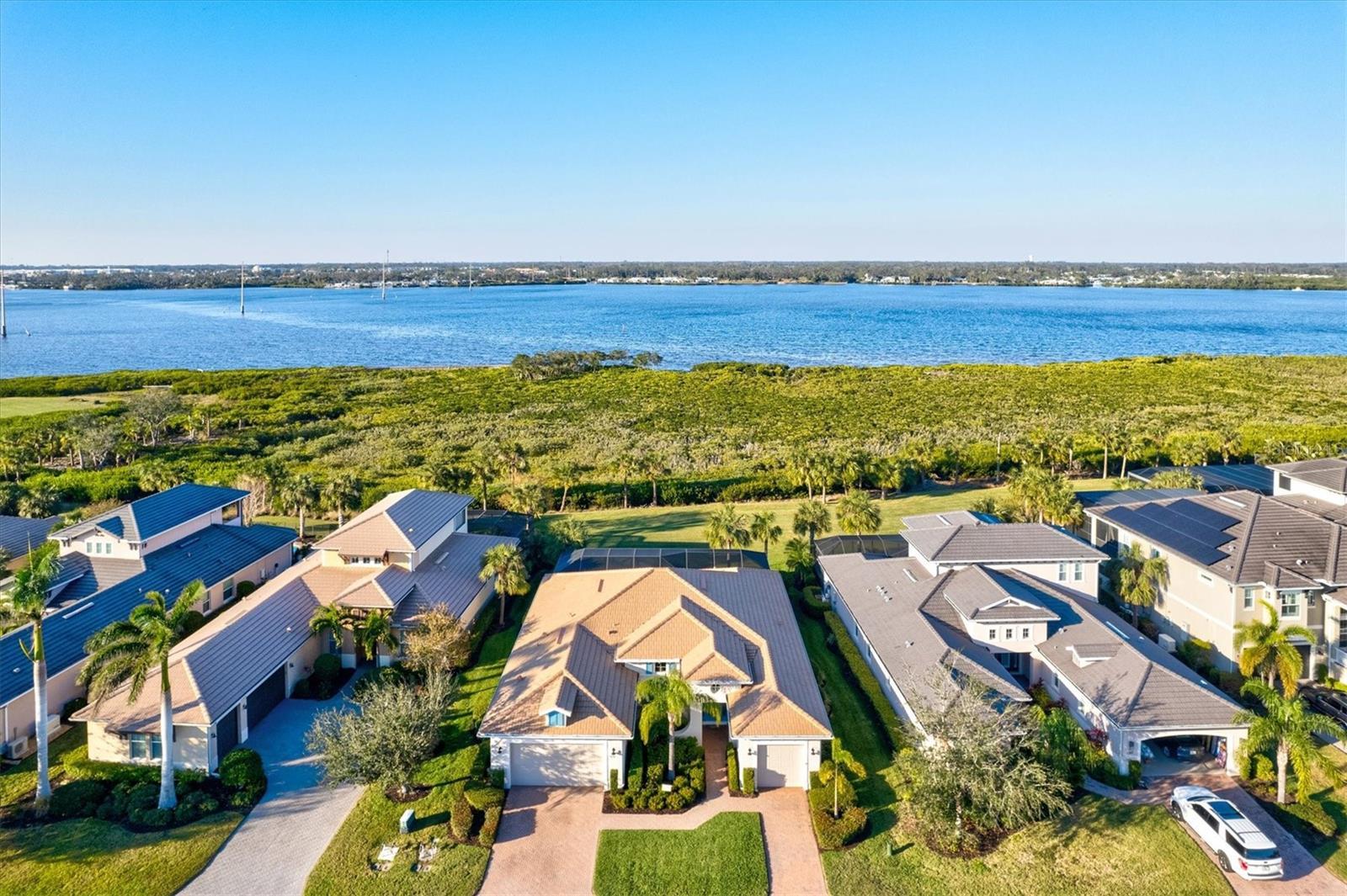 Photo of Listing #A4678819