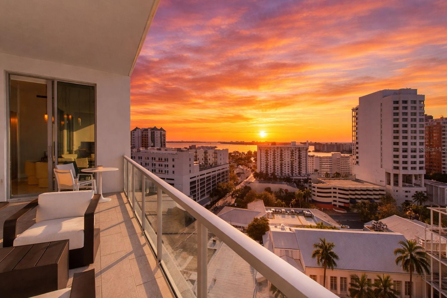 Photo of Listing #A4678875