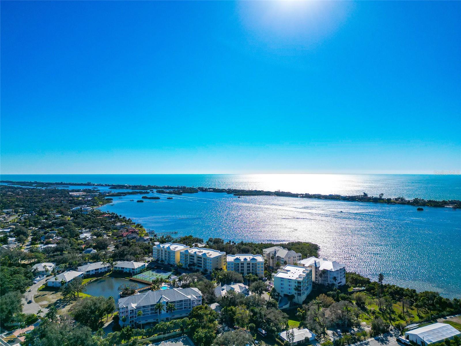 Photo of Listing #A4678883