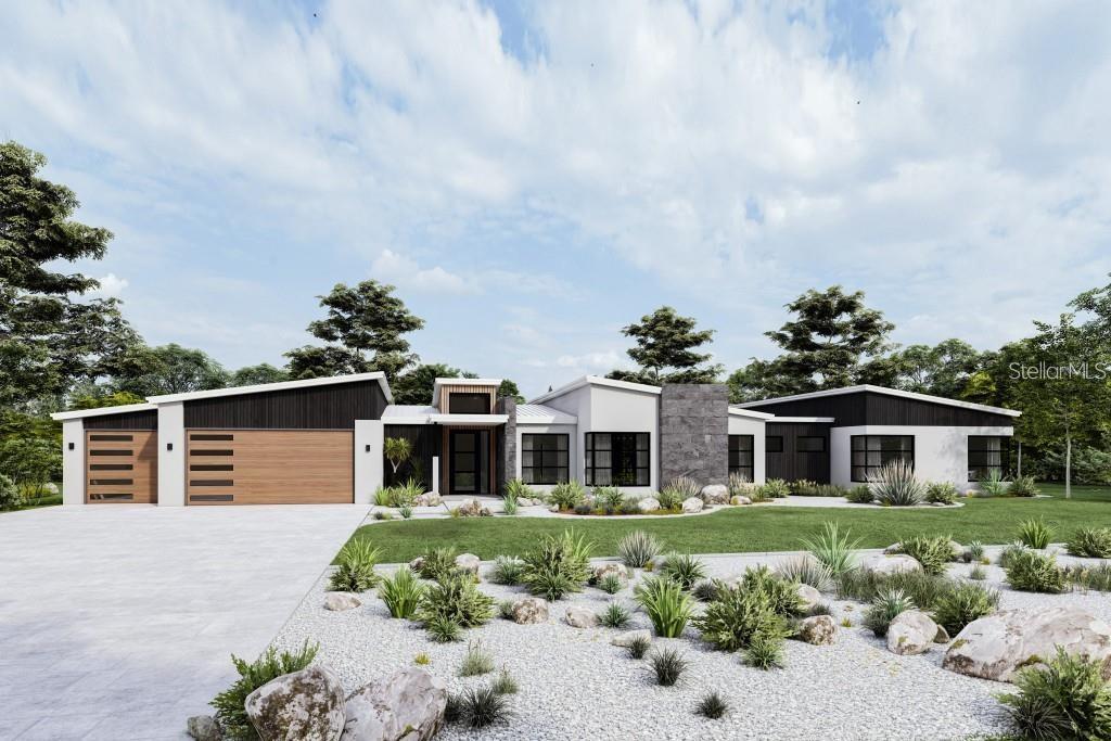 Photo of Listing #A4678890