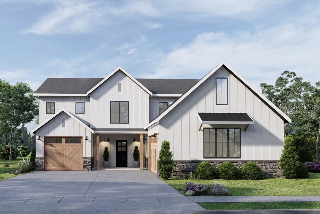 Photo of Listing #A4678891