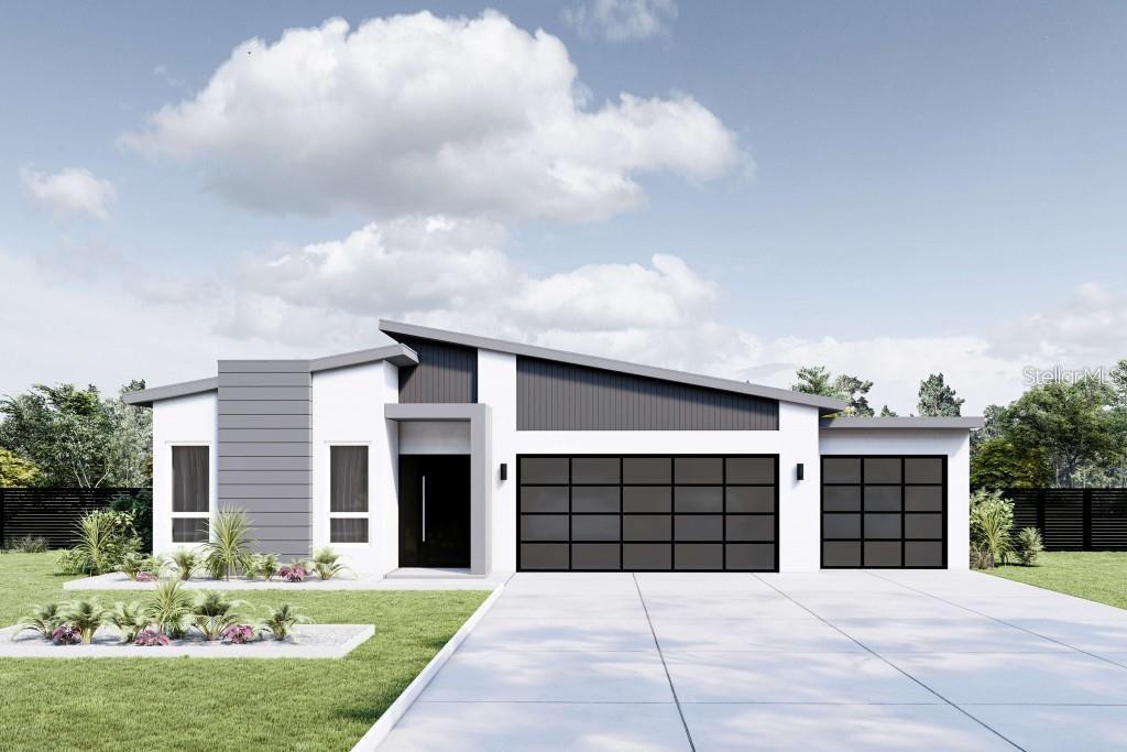 Photo of Listing #A4678892