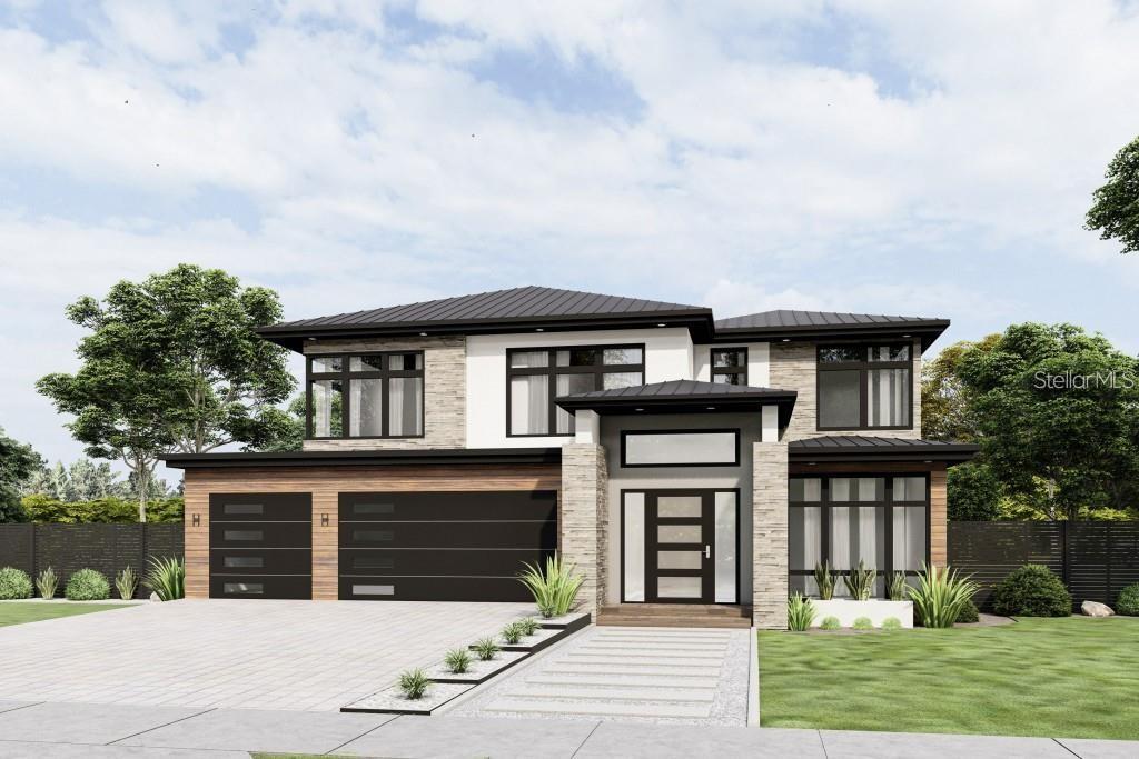 Photo of Listing #A4678893