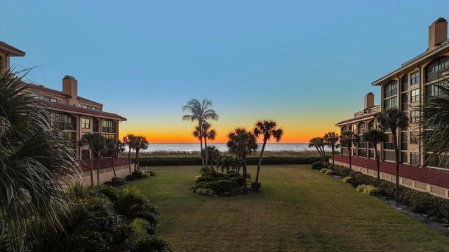 8730 Midnight Pass Road 202a, SARASOTA