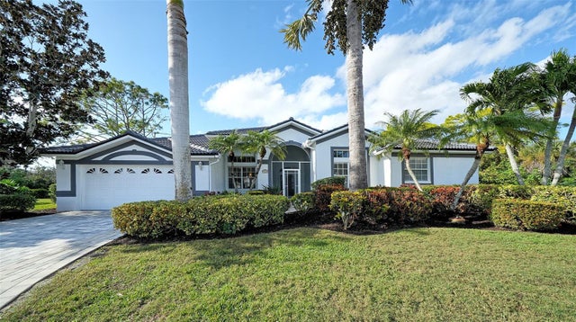 9402 Glen Abbey Lane, SARASOTA