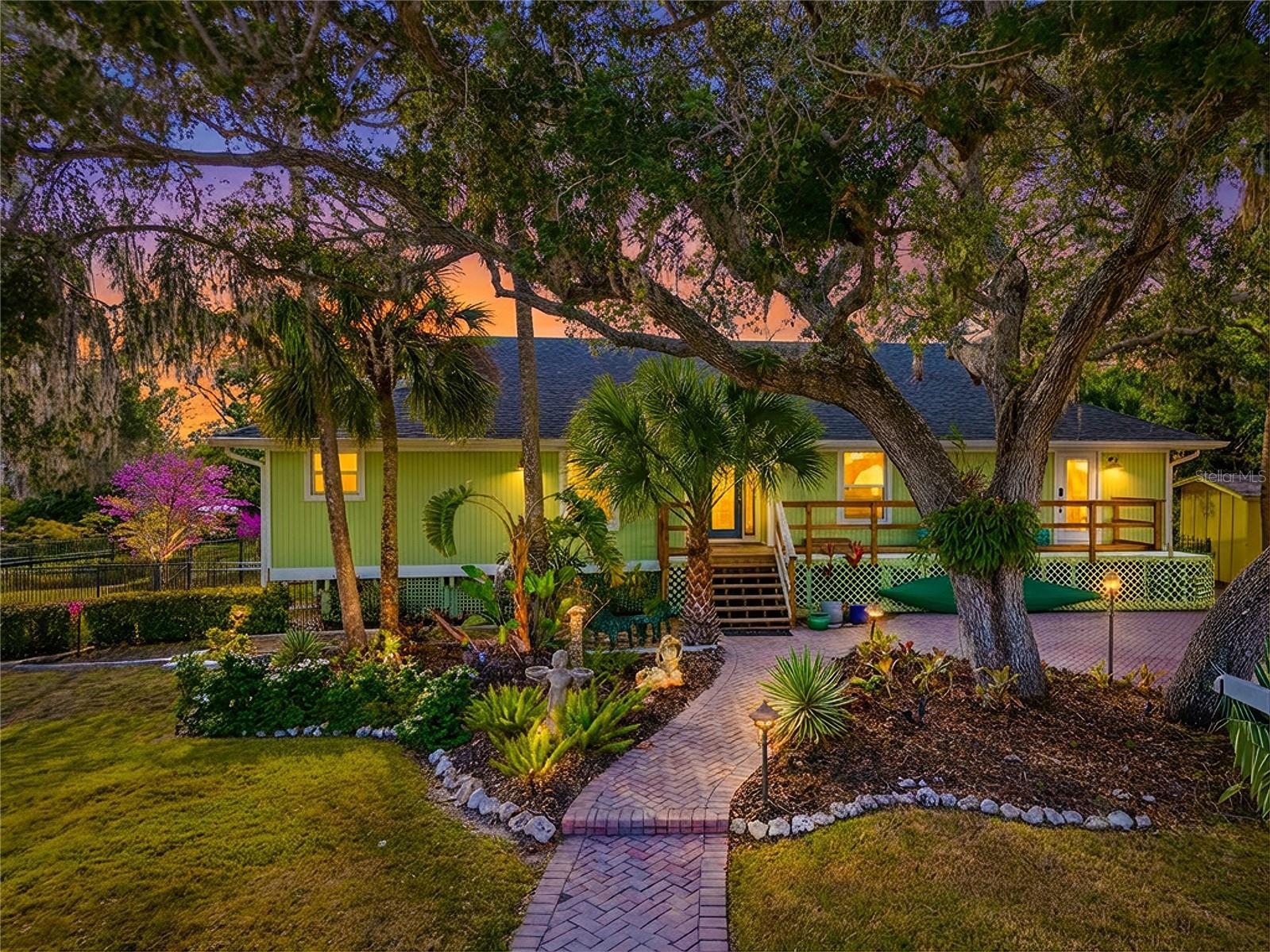 Photo of Listing #A4678935