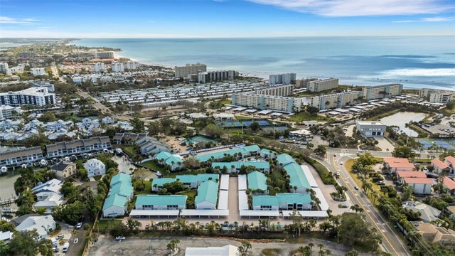 5661 Midnight Pass Road 401, SARASOTA