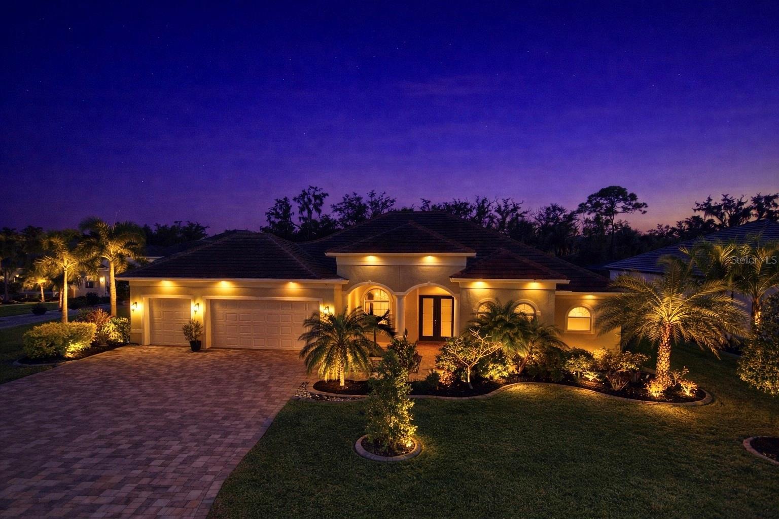 Photo of Listing #A4679006