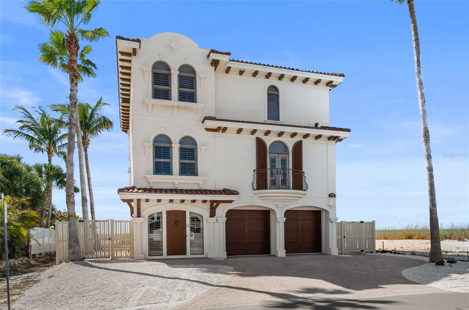 Photo of Listing #A4679008