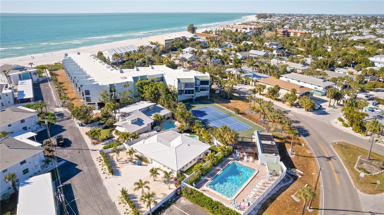 Photo of Listing #A4679030