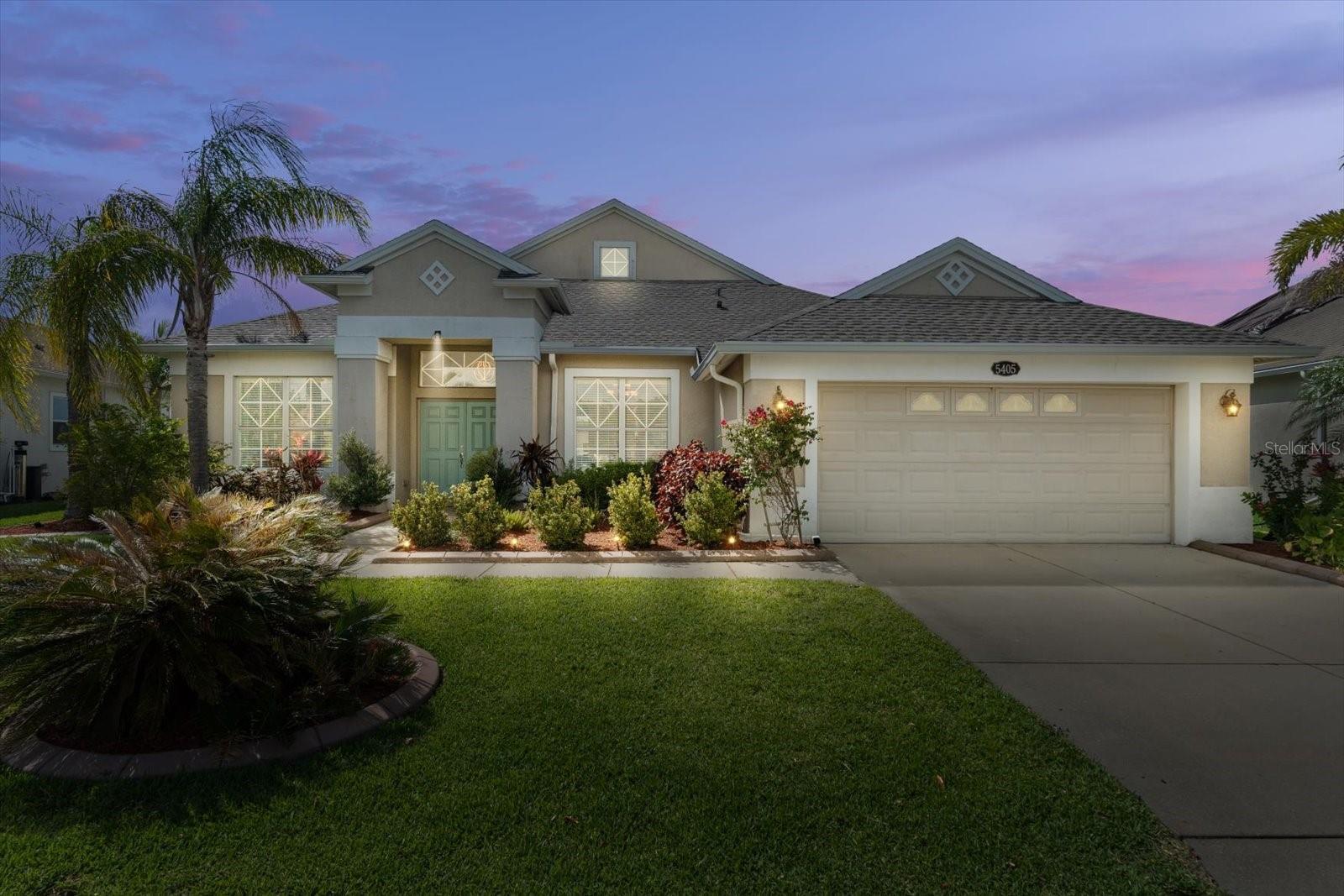 Photo of Listing #A4679052