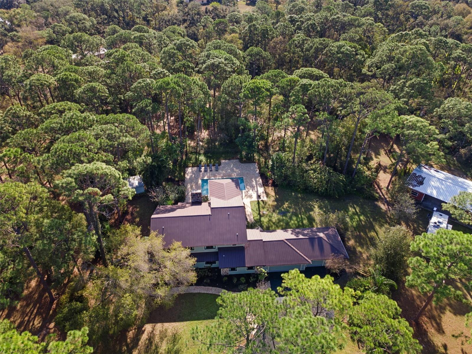 Photo of Listing #A4679055