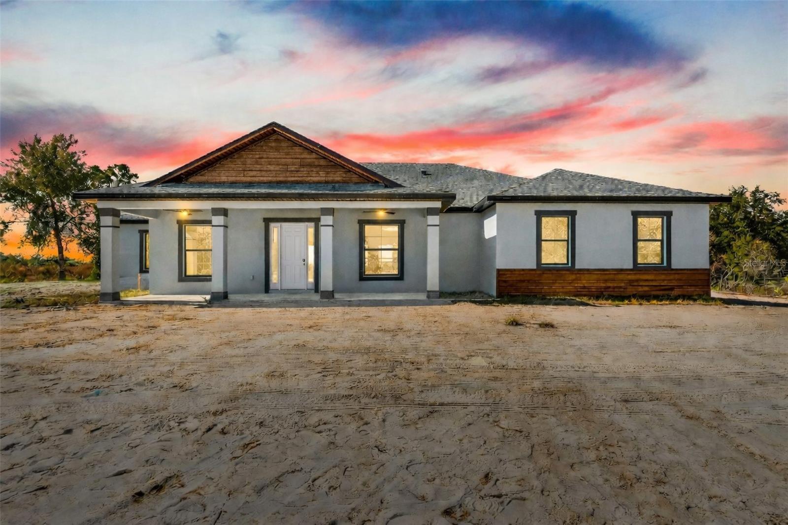 Photo of Listing #A4679056