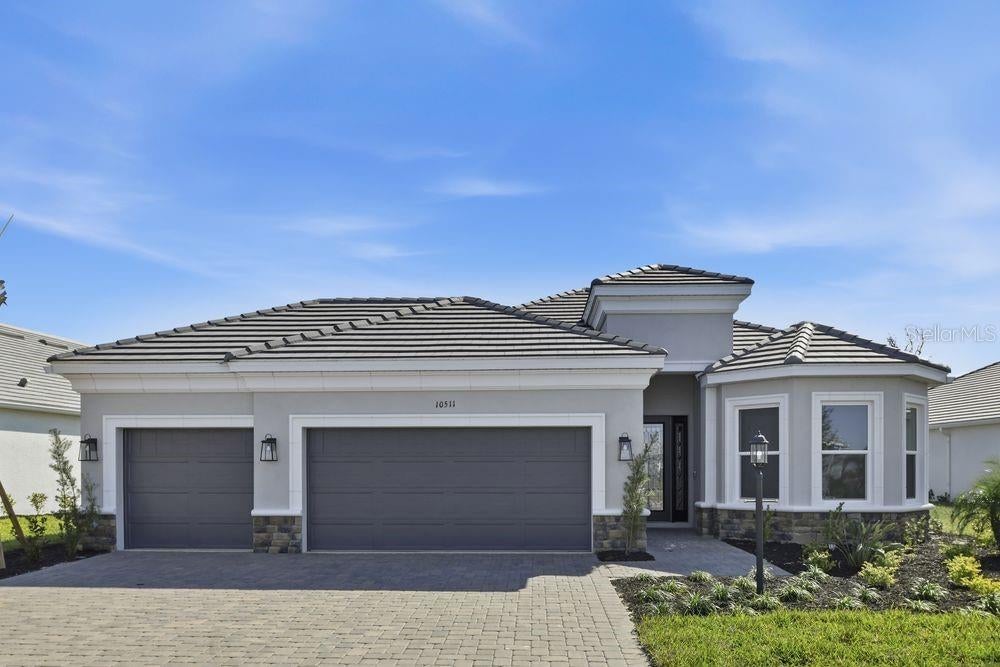 Photo of Listing #A4679058