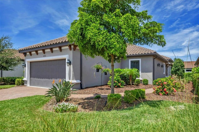 5732 Puccini Street, NOKOMIS