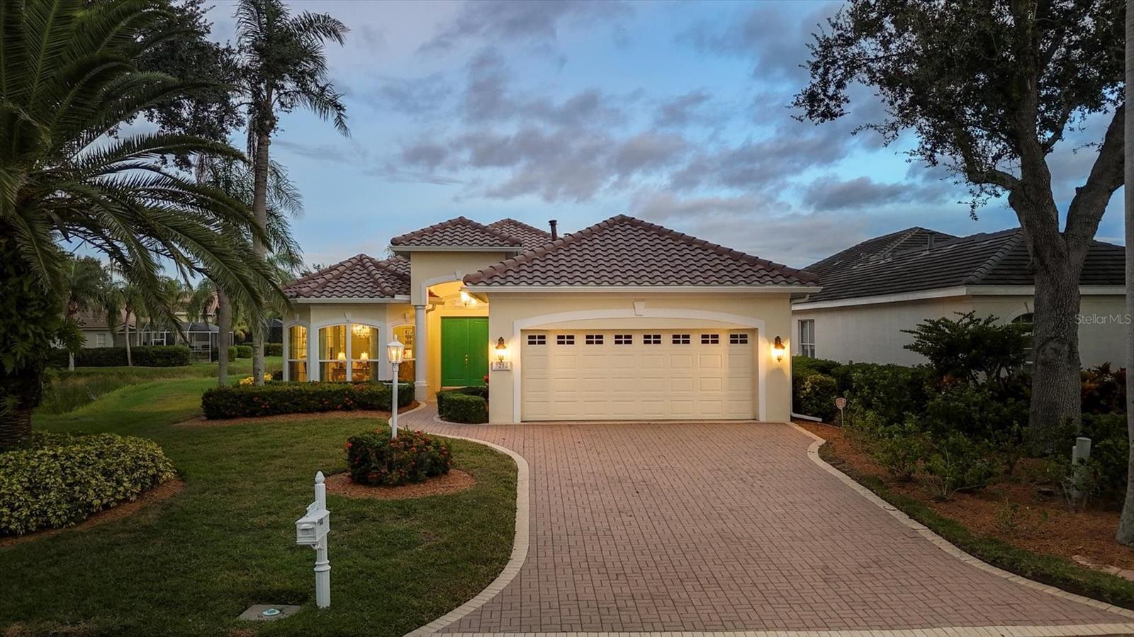 Photo of Listing #A4679085