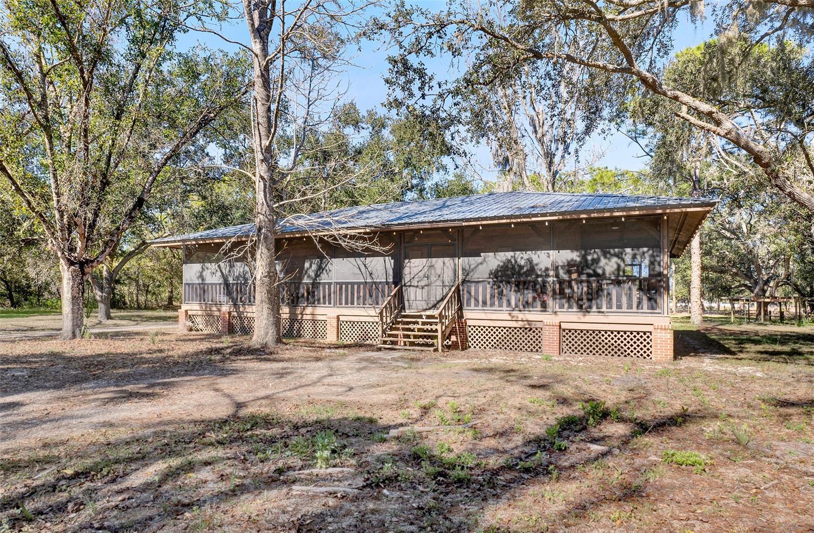 Photo of Listing #A4679086