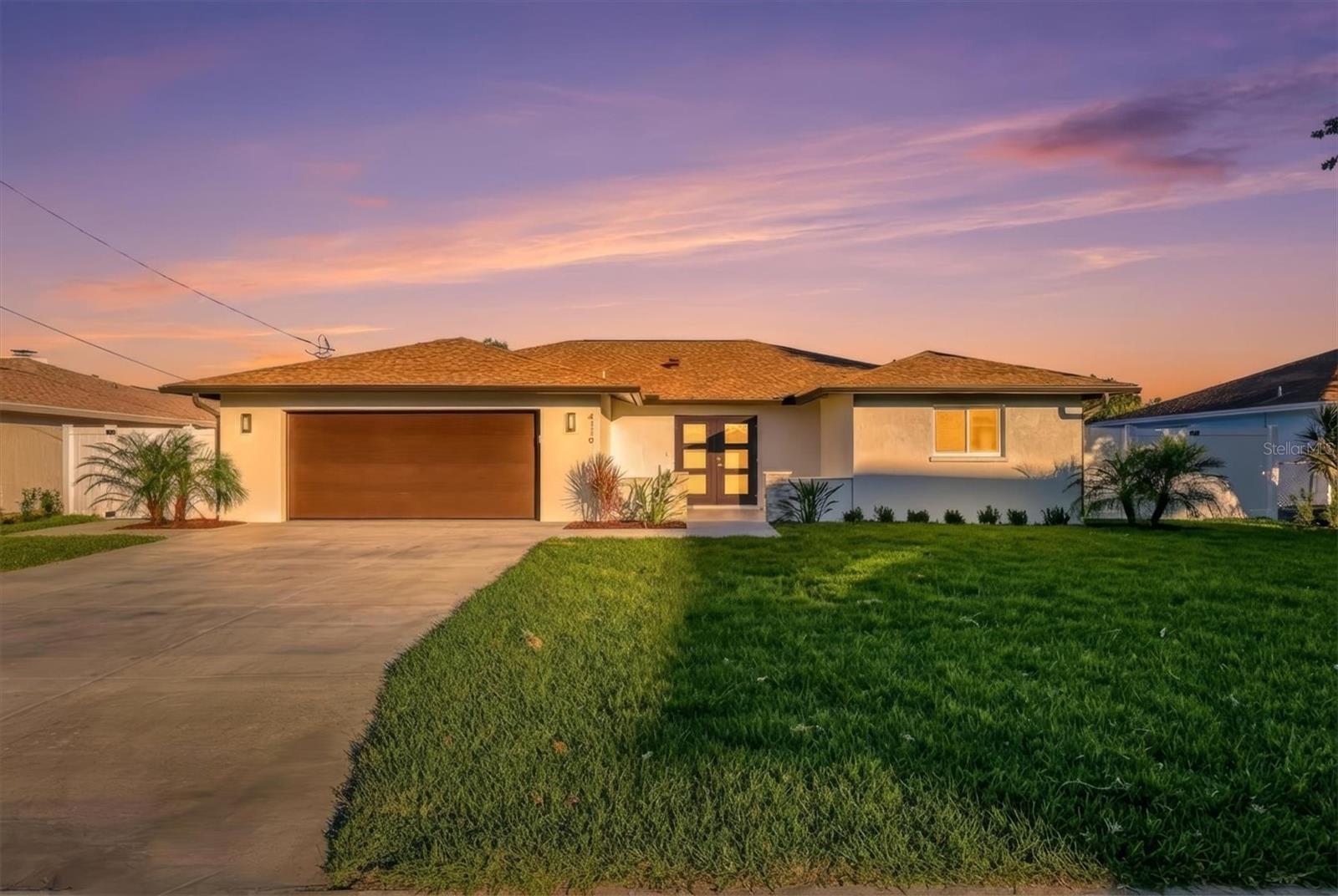 Photo of Listing #A4679131