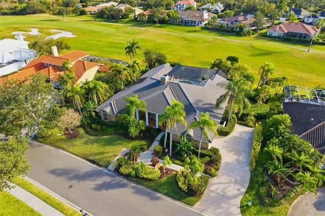 4149 Escondito Circle, SARASOTA