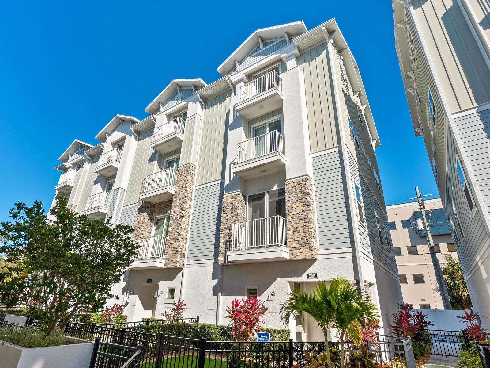 Photo of Listing #A4679159