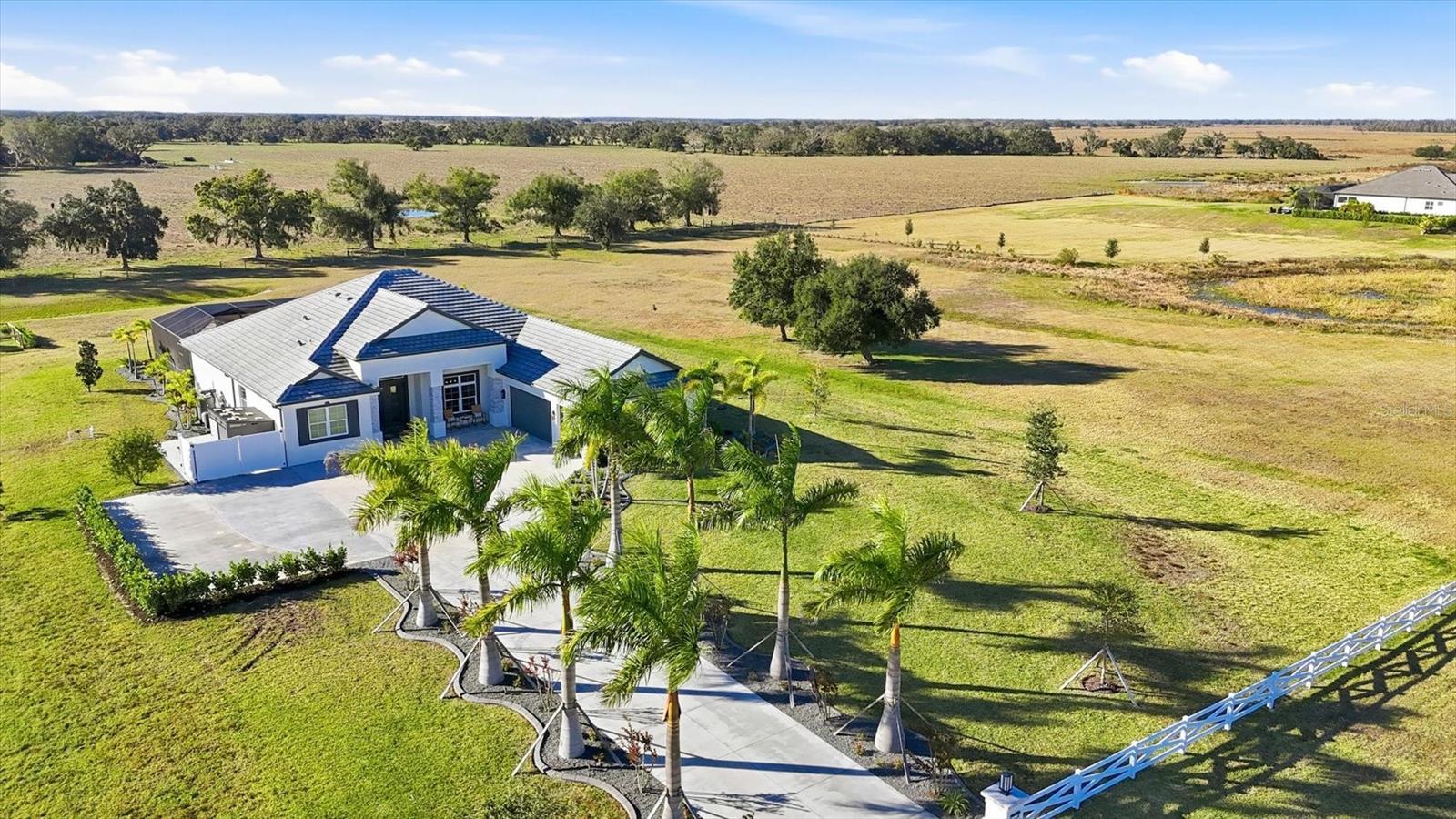 Photo of Listing #A4679164