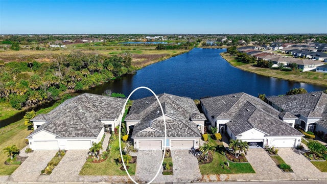 3115 Trustee Avenue, SARASOTA