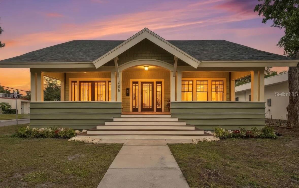 Photo of Listing #A4679199