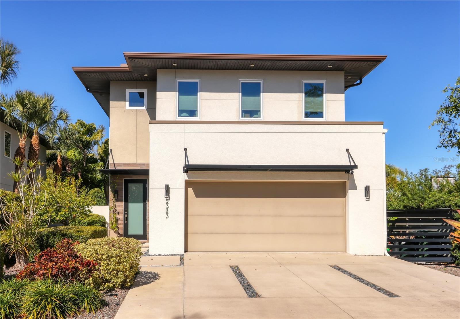 Photo of Listing #A4679272