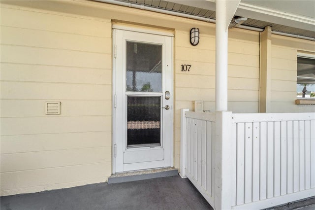 5830 Midnight Pass Road 107, SARASOTA