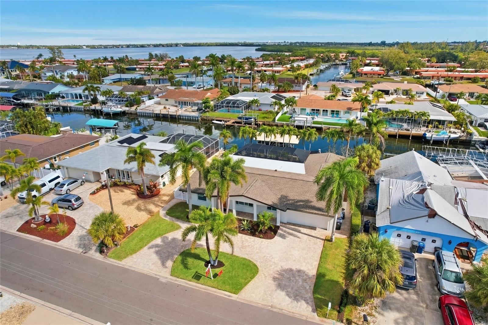 Photo of Listing #A4679308