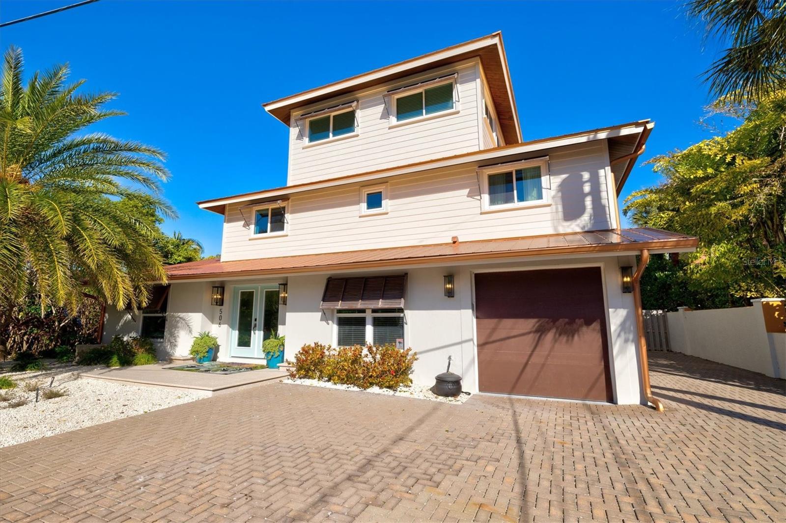 Photo of Listing #A4679359